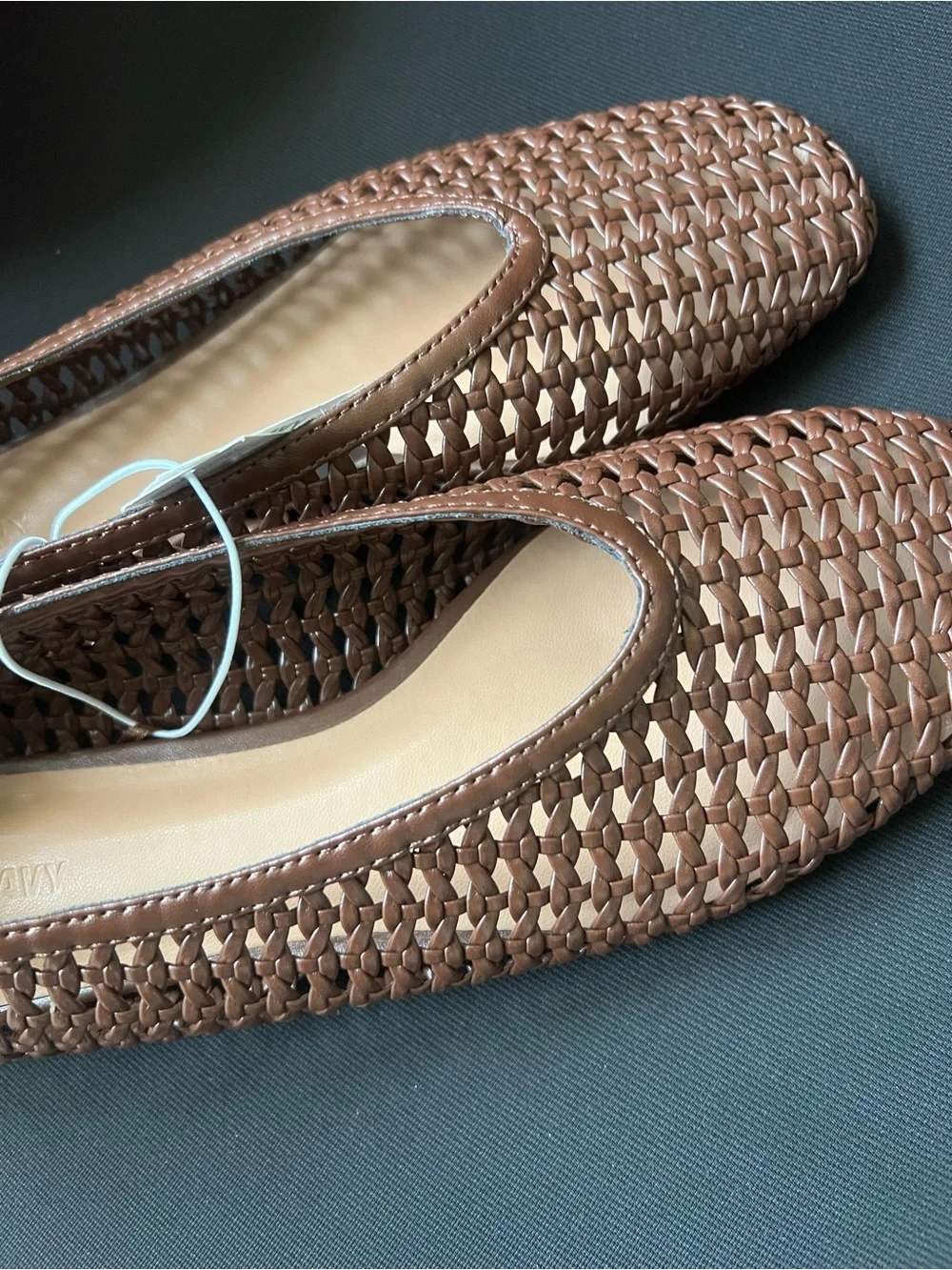 Old Navy comfortable women
